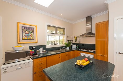 Property photo of 10 Shand Street Dianella WA 6059