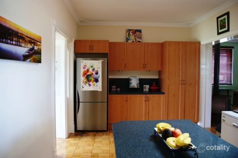 Property photo of 10 Shand Street Dianella WA 6059