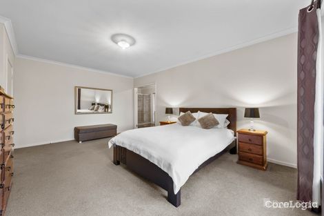 Property photo of 13 Aquanita Close Lyndhurst VIC 3975