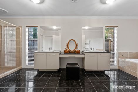 Property photo of 13 Aquanita Close Lyndhurst VIC 3975