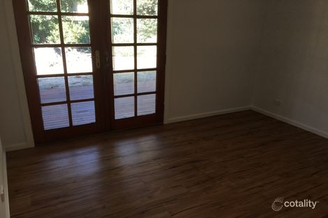 Property photo of 18 Forbes Street Swansea NSW 2281