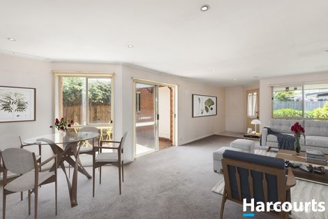 Property photo of 3/35-41 Clifton Springs Road Drysdale VIC 3222
