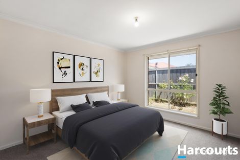 Property photo of 3/35-41 Clifton Springs Road Drysdale VIC 3222