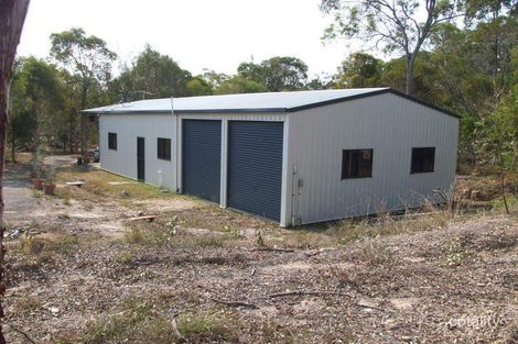 105 Condor Dr, Sunshine Acres, QLD 4655