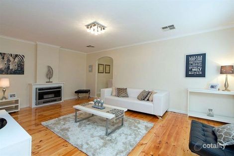Property photo of 8/7 Arthur Avenue Manningham SA 5086