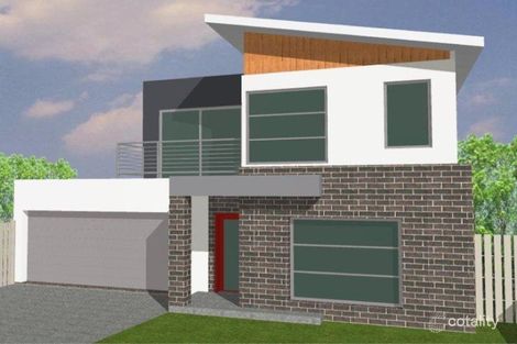 76 Province Bvd, Highton, VIC 3216