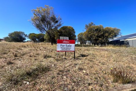 10 Bunker Way, Northam, WA 6401