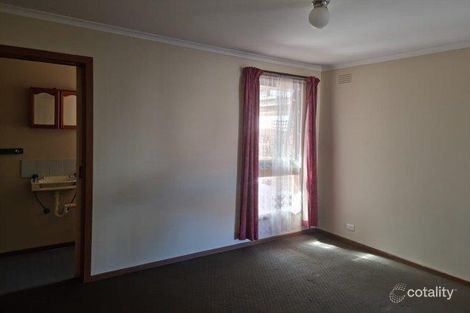 Property photo of 50 Kookaburra Avenue Werribee VIC 3030