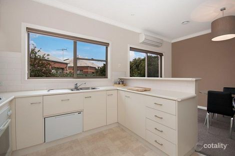 Property photo of 41 Ballarat Road Hamilton VIC 3300