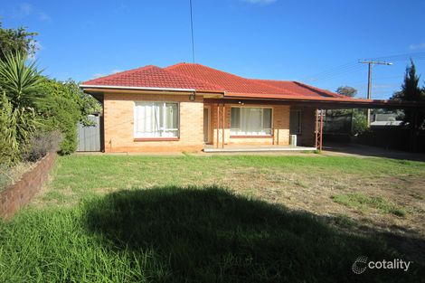 60 Barbara Rd, Salisbury East, SA 5109