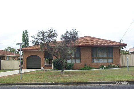 84 Sheppard St, Casino, NSW 2470