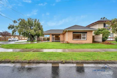 Property photo of 88 Riverside Drive Fulham SA 5024