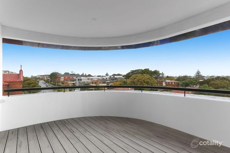 28/128a Garden St, Maroubra, NSW 2035