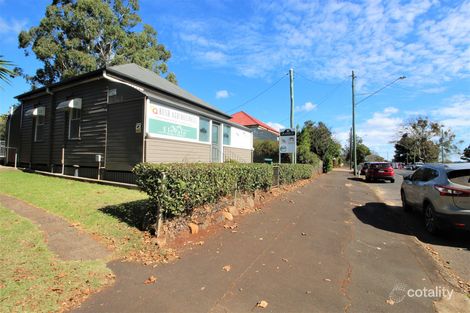 120 James St, South Toowoomba, QLD 4350