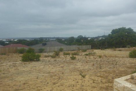 Property photo of 43 Richview Ramble Wannanup WA 6210