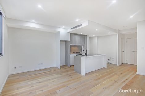 Property photo of 35/13 Jordan Street Gladesville NSW 2111