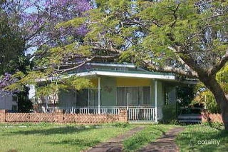 31 Halsmere St, Geebung, QLD 4034
