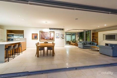 Property photo of 1/40 Botanic Road Mosman NSW 2088