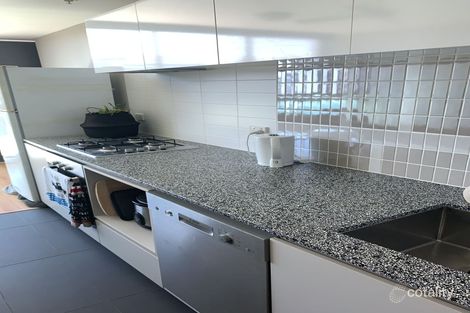 513/8 Church St, Fortitude Valley, QLD 4006