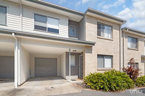 2/5-7 Logan Reserve Rd, Waterford West, QLD 4133
