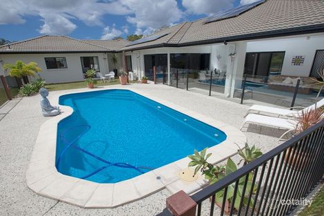 Property photo of 87 Devonstone Drive Cooroibah QLD 4565