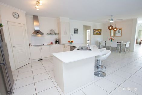 Property photo of 87 Devonstone Drive Cooroibah QLD 4565