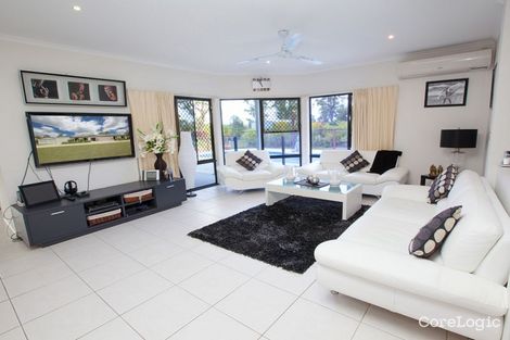 Property photo of 87 Devonstone Drive Cooroibah QLD 4565
