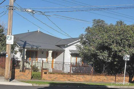 247 Raglan St, Preston, VIC 3072