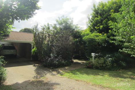 1/5 Stephen St, Buderim, QLD 4556