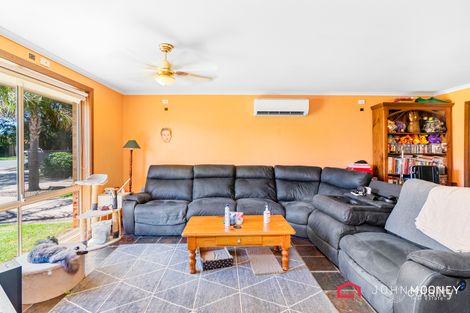 Property photo of 2/2 Leena Place Wagga Wagga NSW 2650