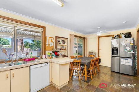 Property photo of 2/2 Leena Place Wagga Wagga NSW 2650