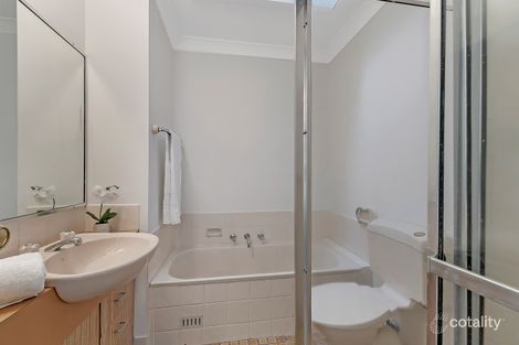 Property photo of 23/30-34 Greenoaks Avenue Cherrybrook NSW 2126
