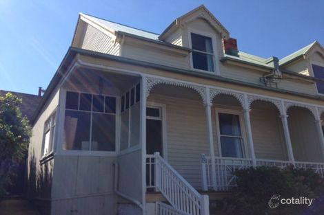 Property photo of 19 Bath Street Battery Point TAS 7004