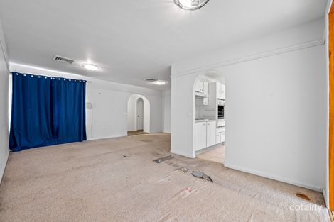 Property photo of 4 Elsey Place Leumeah NSW 2560