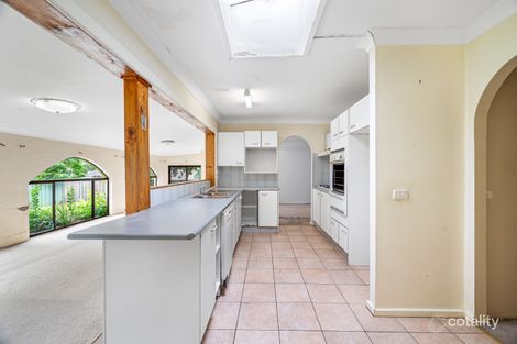 Property photo of 4 Elsey Place Leumeah NSW 2560