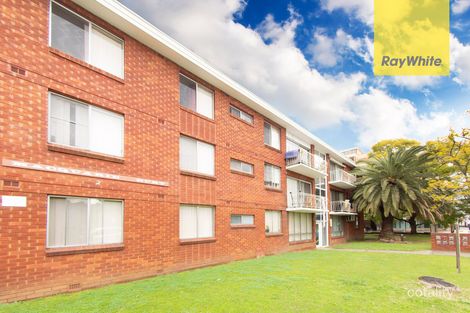 19/2-4 Pitt St, Parramatta, NSW 2150