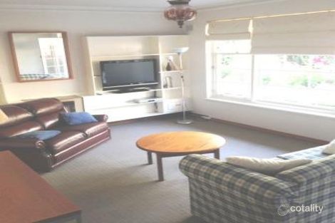 Property photo of 2/256 East Terrace Adelaide SA 5000