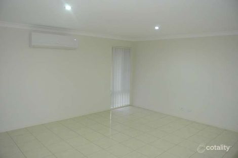 Property photo of 73 Whitmore Crescent Goodna QLD 4300