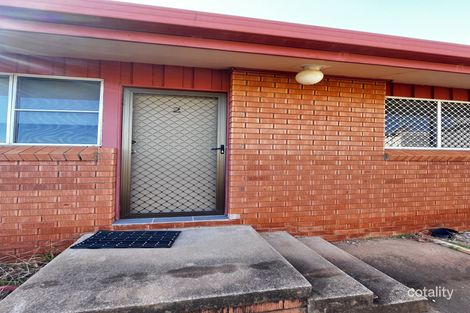 Property photo of 2/20 Nancarrow Lane Wellington NSW 2820