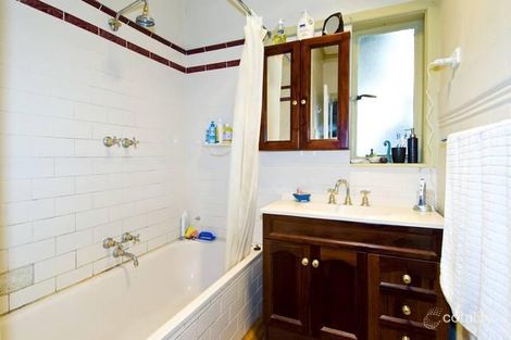 1-3 Hawkhurst St, Yarraville, VIC 3013