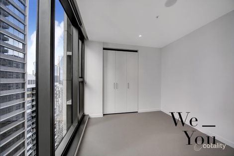 Property photo of 3013/639 Lonsdale Street Melbourne VIC 3000