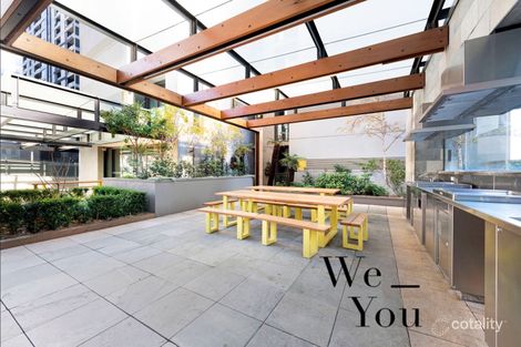 Property photo of 2201/639 Lonsdale Street Melbourne VIC 3000