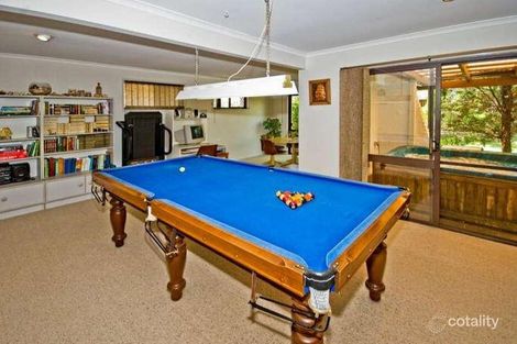 Property photo of 37 Belinda Crescent Springwood QLD 4127