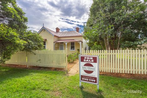 Property photo of 19 Rosstrevor Avenue Briagolong VIC 3860