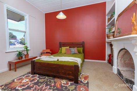 Property photo of 19 Rosstrevor Avenue Briagolong VIC 3860