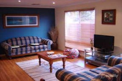 Property photo of 2 Ponton Grove Cummins SA 5631