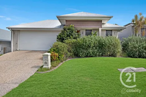 26 Tattler St, Mango Hill, QLD 4509