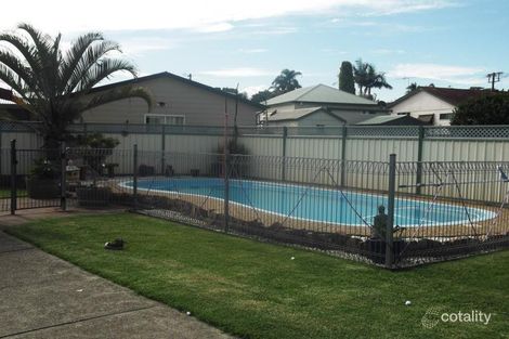 7 Morris St, Birmingham Gardens, NSW 2287