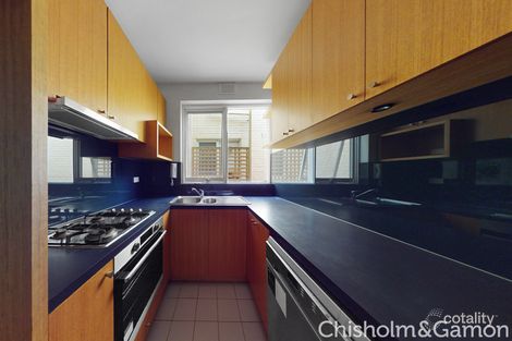 Property photo of 6/30 Shelley Street Elwood VIC 3184