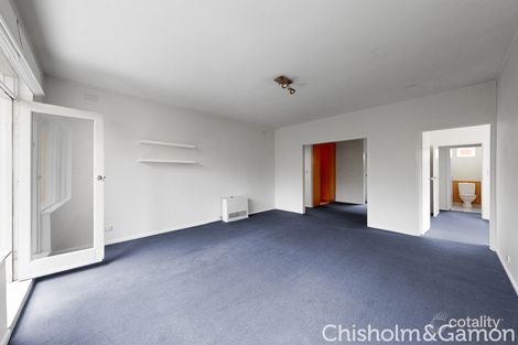 Property photo of 6/30 Shelley Street Elwood VIC 3184